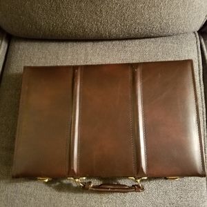 Backgammon board